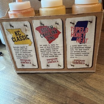 Mission BBQ - Barbeque Near Me - Raleigh, North Carolina Mission BBQ - Barbeque Near Me - Raleigh, North Carolina