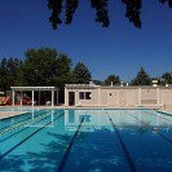 Meadows Club - Pool - Amateur Sports Teams Near Me - Boulder, Colorado Meadows Club - Pool - Amateur Sports Teams Near Me - Boulder, Colorado