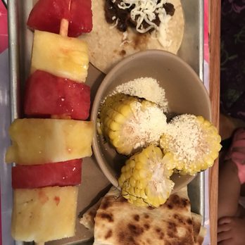 bartaco - Reston - Tacos Near Me - Reston, Virginia bartaco - Reston - Tacos Near Me - Reston, Virginia