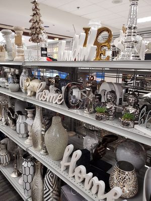 Burlington 142 Photos 88 Reviews Department S 245 E Magnolia Blvd Burbank Ca United States Phone Number Yelp - Bebe Home Decor Burlington Burlington 142 Photos 88 Reviews Department S 245 E Magnolia Blvd Burbank Ca United States Phone Number Yelp - Bebe Home Decor Burlington