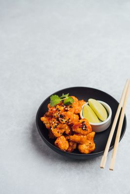 JOEY Bentall One by null