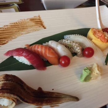 Japango - Sushi - Sushi Bars Near Me - Toronto, Ontario