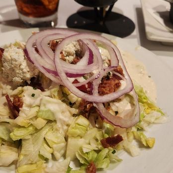 The Winery Restaurant & Wine Bar - Wine Bars Near Me - Tustin, California