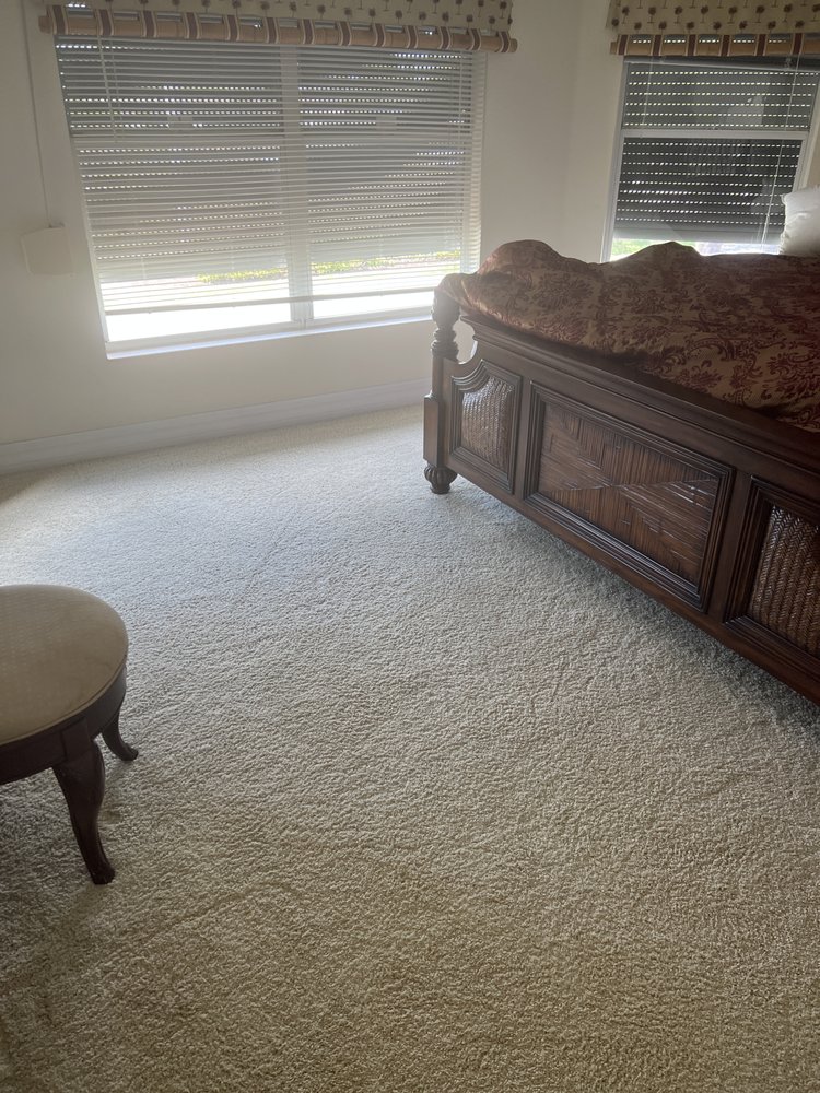 THE BROTHERS FLOOR SERVICE Updated May 2024 18 Photos Tice