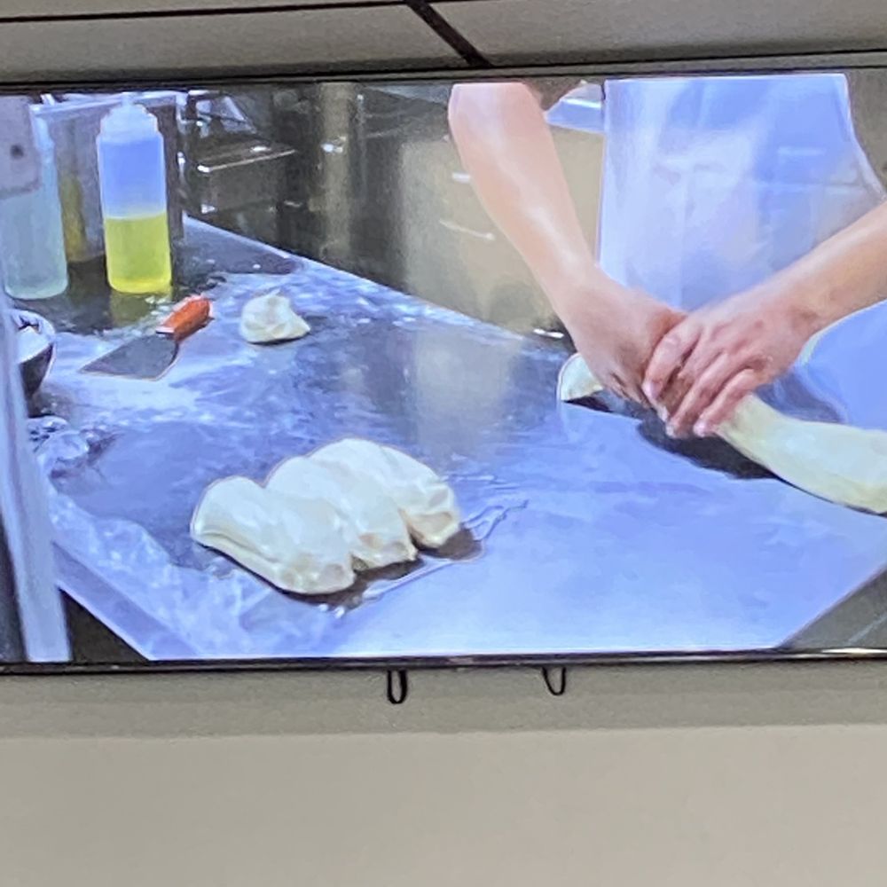 Noodle Master - Pasadena - Video showing how they make different items on the menu - Chinese Near Me - Pasadena, Texas Noodle Master - Pasadena - Video showing how they make different items on the menu - Chinese Near Me - Pasadena, Texas