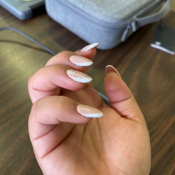 Galaxy Nails & Spa - Nail Salons Near Me - Fullerton, California Galaxy Nails & Spa - Nail Salons Near Me - Fullerton, California