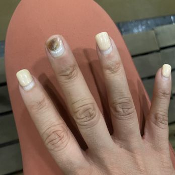 Kinglady Nails & Spa - Nail Salons Near Me - Las Vegas, Nevada Kinglady Nails & Spa - Nail Salons Near Me - Las Vegas, Nevada