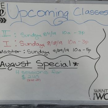 White Willow Wellness Center - August special and Reiki class schedule - Reiki Near Me - Tracy, California White Willow Wellness Center - August special and Reiki class schedule - Reiki Near Me - Tracy, California