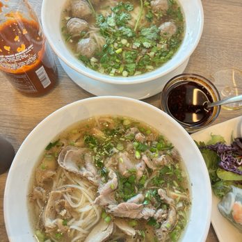 La Pho Vietnamese Restaurant - Vietnamese Near Me - Toronto, Ontario La Pho Vietnamese Restaurant - Vietnamese Near Me - Toronto, Ontario