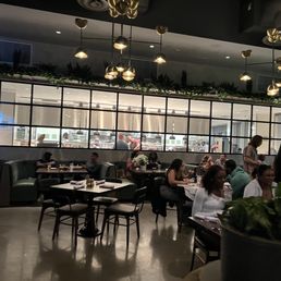 CULINARY DROPOUT - Updated February 2026 - 739 Photos & 339 Reviews ...