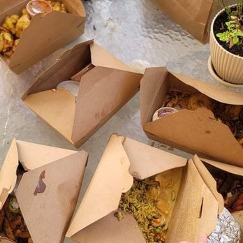 Veg Kitchen + Bar - Veg Cafe Multiple Entrees - Vegan Near Me - Sacramento, California Veg Kitchen + Bar - Veg Cafe Multiple Entrees - Vegan Near Me - Sacramento, California