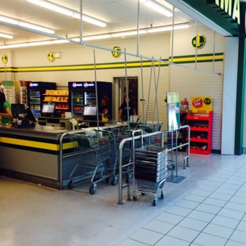 Dollarama - The store which i had a very bad experience! - Discount Store Near Me - New Westminster, British Columbia