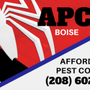 Photo of Affordable Pest Control