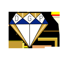 Diamond Group Properties