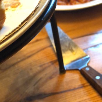 Giordano's - Pizza Near Me - Rosemont, Illinois