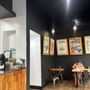 Photo of Kreation Juicery & Avoholic Bar  - 8th Street LA