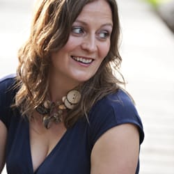 Kendall Acupuncture & Chiropractic - Dr. Pam Kendall
