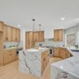 Premier Concepts Development