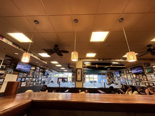 Pizza My Heart by null