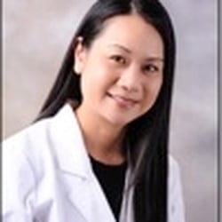 Christine Connor FNP/PA-C