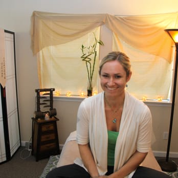Pacific Jade Acupuncture - Acupuncture Near Me - Morro Bay, California Pacific Jade Acupuncture - Acupuncture Near Me - Morro Bay, California