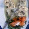 Stephanie's Italian Restaurant gift card