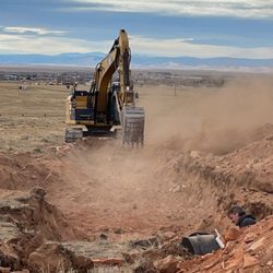 All In One Septic Systems & Plumbing Service - Septic installation
