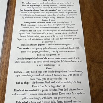 Kingsley Tavern - Menu 10-11-25 - American Near Me - Kent, Connecticut Kingsley Tavern - Menu 10-11-25 - American Near Me - Kent, Connecticut