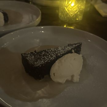 Scopo Divino - Wine Bars Near Me - San Francisco, California