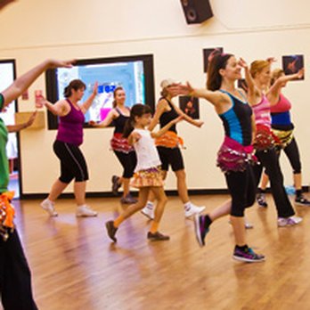 Zumba With Sheila - Children are welcome with parents to Zumba with Sheila classes. - Dance Studios Near Me - San Jose, California Zumba With Sheila - Children are welcome with parents to Zumba with Sheila classes. - Dance Studios Near Me - San Jose, California