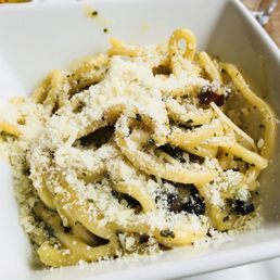 THE BEST 10 Restaurants in Manchester, NH - A local’s guide - Last