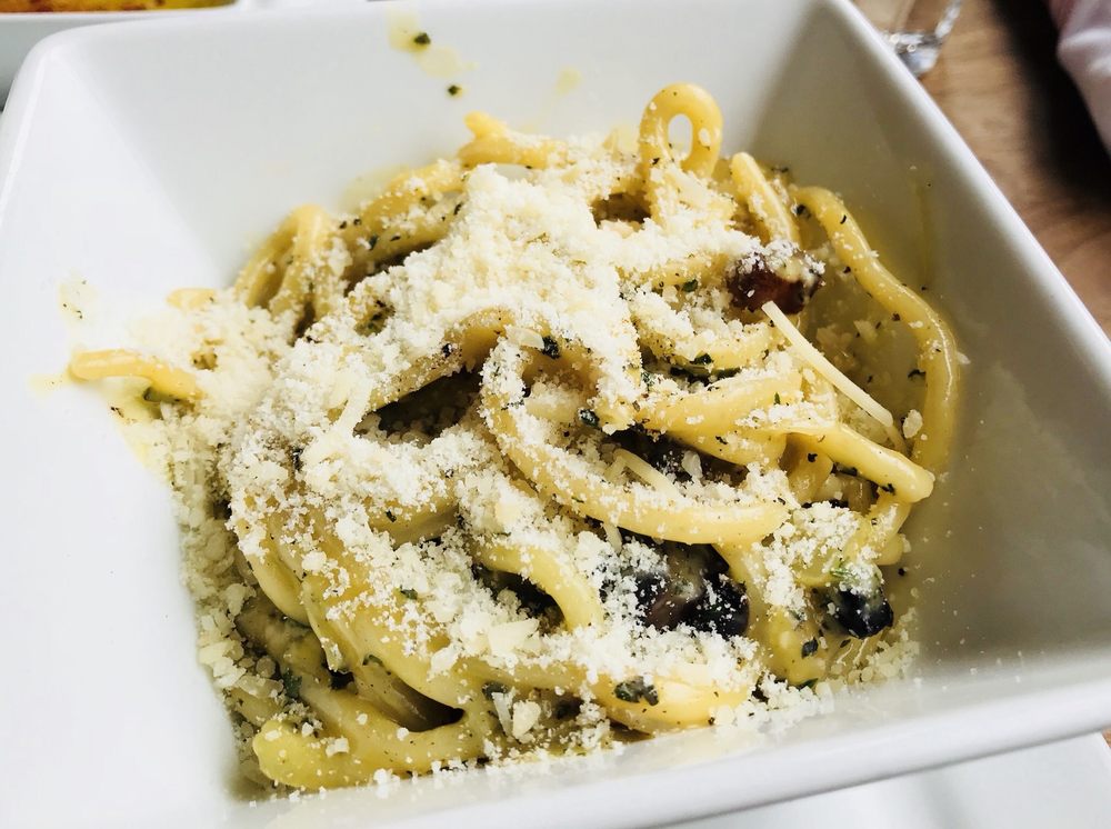 CAMPO ENOTECA 152 Photos & 174 Reviews Italian 969 Elm St