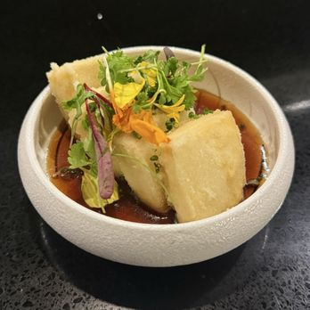 Tsukiyo Sushi - Sushi Bars Near Me - Westminster, California Tsukiyo Sushi - Sushi Bars Near Me - Westminster, California