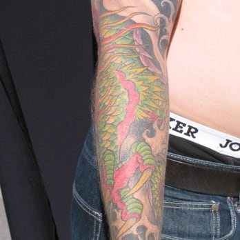 New World Tattoo - Tattoo Near Me - Surrey, British Columbia New World Tattoo - Tattoo Near Me - Surrey, British Columbia