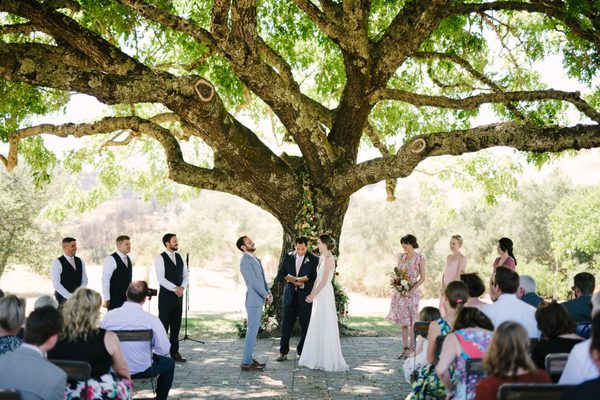 SSS Ranch Napa by null