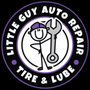 Photo of Little Guy Auto Repair Tire & Lube