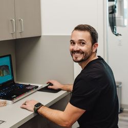 Vantage Pointe Dental - At Vantage Pointe Dental, we provide top-notch dental care with a dedicated, compassionate team that prioritizes your oral he...