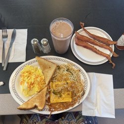 Waffle House