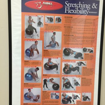 Devita Chiropractic Office - Chiropractors Near Me - Acton, Massachusetts