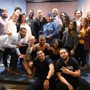 Photo of Troy Rowland Acting Studio