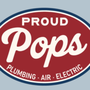 Proud Pops