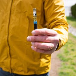 Northeast Alternatives Dispensary - Seekonk