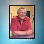 Photo of Tenckhoff Chiropractic