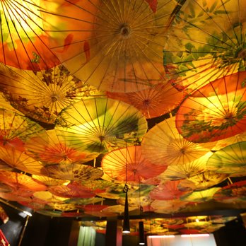 NoMoreRice - Chinese Near Me - Dortmund, NW