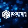 Photo of Exeter Studios