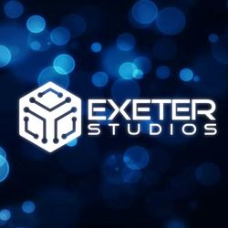 Exeter Studios