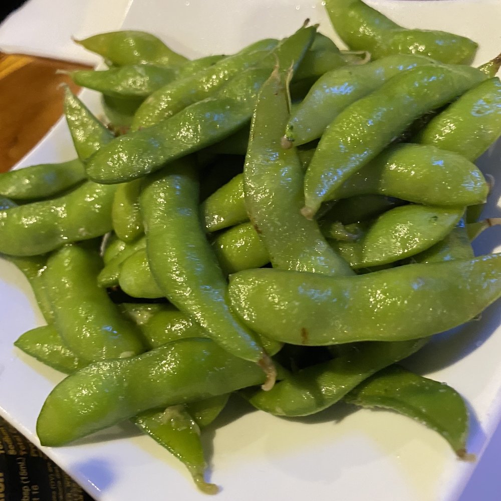 Lin's Hibachi - Japanese Near Me - Havre De Grace, Maryland
