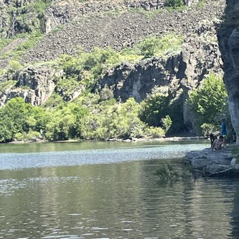 Centennial Waterfront Park - Parks Near Me - Twin Falls, Idaho Centennial Waterfront Park - Parks Near Me - Twin Falls, Idaho