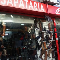 Sapataria Brunu´s