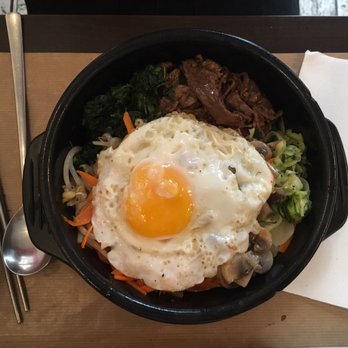 Darai - Korean Near Me - Paris, 75 Darai - Korean Near Me - Paris, 75